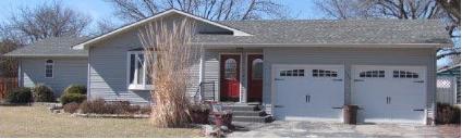 bienhoffhouse009a