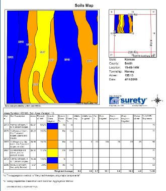 colelandsoilmap