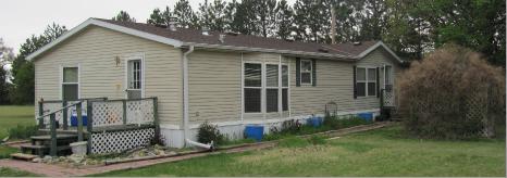 Dorothyhouse1