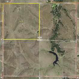 ElderLandPawneeTownshipWEB1