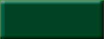 GreenButton1