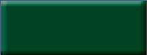GreenButton1