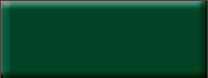 GreenButton1