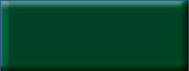 GreenButton1