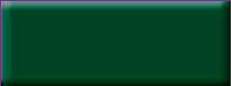 GreenButton1