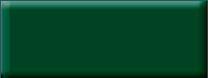 GreenButton1