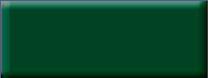 GreenButton1