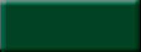 GreenButton6