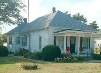 HouseWeb1