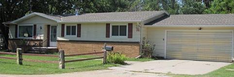 IMG3079WEB