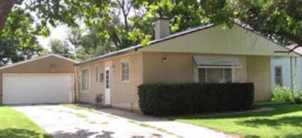 kirkendallhouse001WEB1