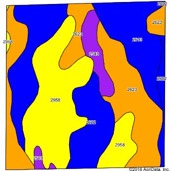 SGareySoilMap